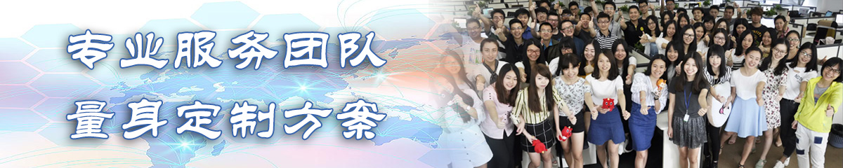 昆明办公管理系统 昆明办公管理系统